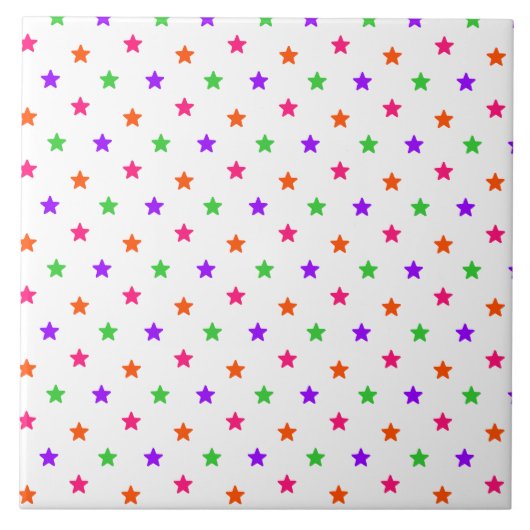 Novae Tegeltje (Voorkant)