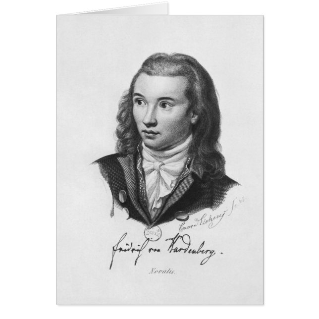 Novalis 1845 (Devant)