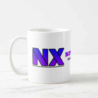 novarix tasse koffiemok