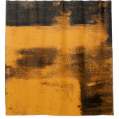 Novaro Shower Curtain Douchegordijn (Voorkant)