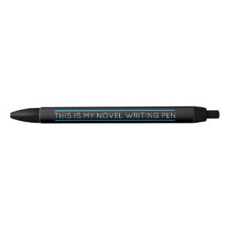 Novel Writing Pen voor schrijfmachines