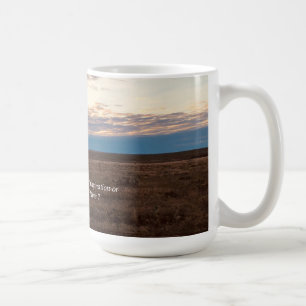 Novelty Custom Photo Coffee Mok
