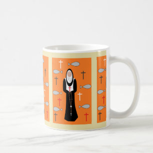 November Koffiemok