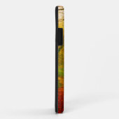 November Middag Stapleton Park Grimshaw Case-Mate iPhone Case (Achterkant/rechts)