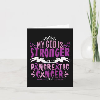 november Paarse god sterker dan alvleesklier kanke Kaart