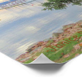 November Poster (Hoek)