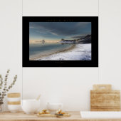 november poster (Keuken)