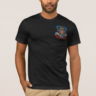 Novorossiya T-shirt