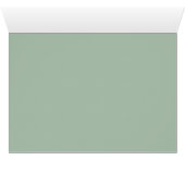 nowruz moubarak fleurs rayure (Intérieur Horizontal (Bas))