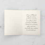 Nowruz Mubarak. Cartes de voeux persanes de (Intérieur)