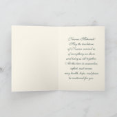 Nowruz Mubarak. Cartes de voeux persanes de (Intérieur)