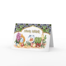 Nowruz Mubarak. Perzisch nieuwjaar