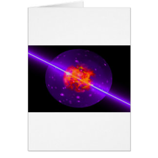 Noyau