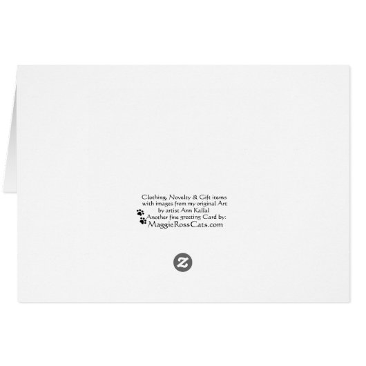 Noyer Kitty (Dos Horizontal)