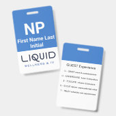 NP 1099 Badge - Updated (Front & Back)