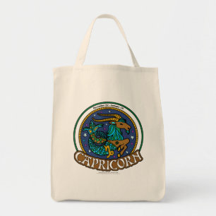 NP Capricorn Grocery Tas