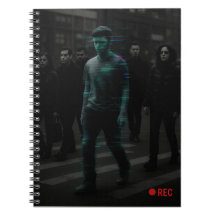 NPC Hunt - Target Glitch vastgelegd