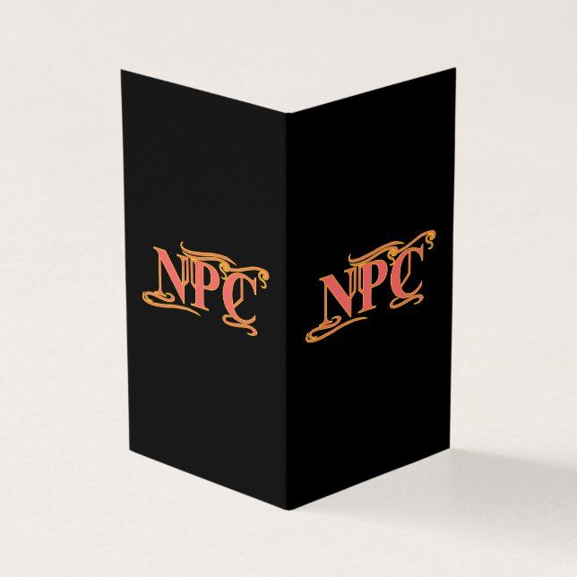 NPC ne vise pas Rob ou ne tue pas RPG drôle (Outside)