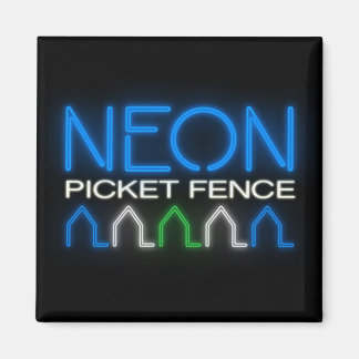 NPF-magneet Magneet