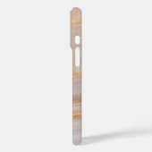 nr.003 Marmer Case-Mate iPhone Case (Achterkant / Links)