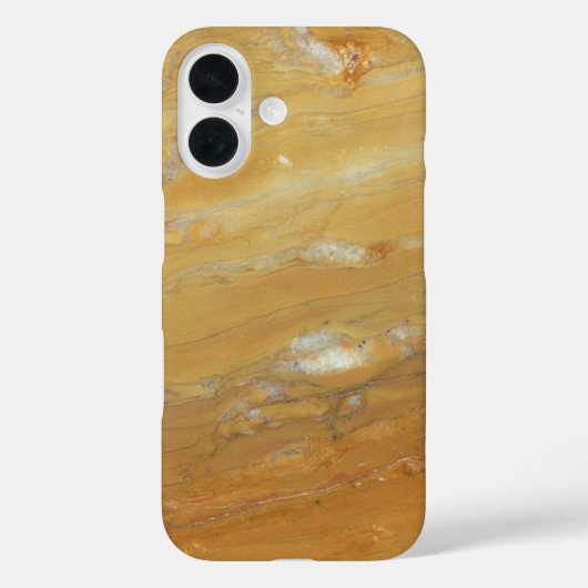 nr.009 Marmer Case-Mate iPhone Case (Achterkant)