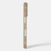 Nr.044 Marmer Case-Mate iPhone Case (Achterkant / Rechts)