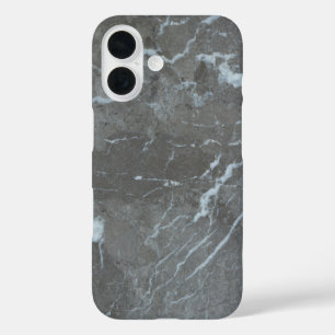 nr. 106-marmer iPhone 16 hoesje