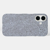 nr. 115-marmer Case-Mate iPhone case (Achterkant (horizontaal))
