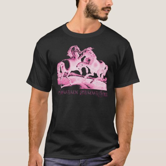 nr. 12 t-shirt (Voorkant)