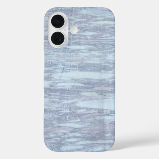 nr. 145-marmer Case-Mate iPhone case (Achterkant)