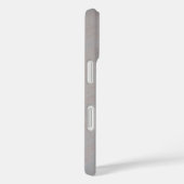 nr. 156-marmer Case-Mate iPhone case (Achterkant / Rechts)