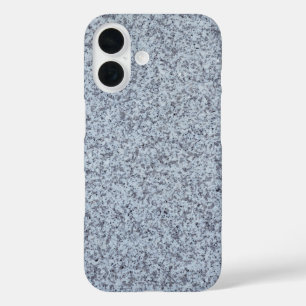 nr. 164-marmer iPhone 16 hoesje