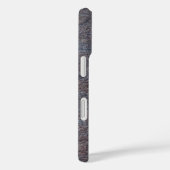 nr. 165-marmer Case-Mate iPhone case (Achterkant / Rechts)