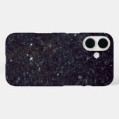 nr. 172-marmer Case-Mate iPhone case (Achterkant (horizontaal))