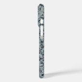 nr. 177 Marmer Case-Mate iPhone Case (Achterkant / Links)