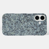 nr. 179-marmer Case-Mate iPhone case (Achterkant (horizontaal))