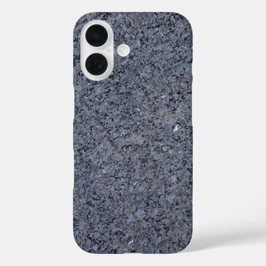 nr. 186-marmer Case-Mate iPhone case (Achterkant)