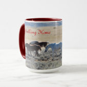 Nr. 18, DSC_0301, Wraparound Mok, Draft Horses MT Mok (Voorkant links)