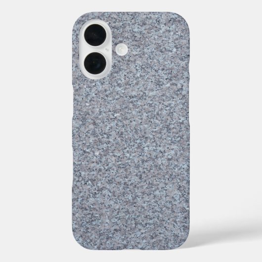 nr. 190-marmer Case-Mate iPhone case (Achterkant)