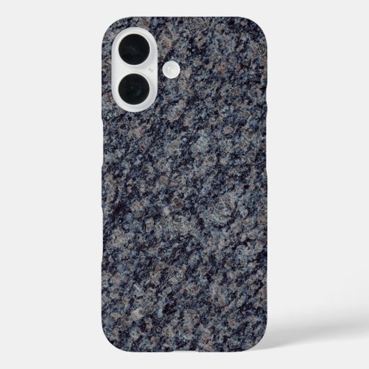 Nr.195 Marmer Case-Mate iPhone Case (Achterkant)
