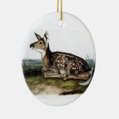 nr. 1 keramisch ornament (Rechts)