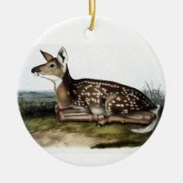  nr. 1 keramisch ornament