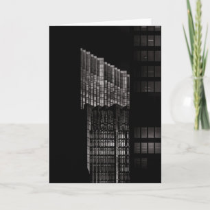 Nr. 200 Bay St North Tower 4 Kaart