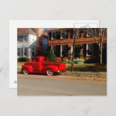 nr. 3 briefkaart (Voorkant / Achterkant)