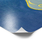 nr. 54 | Anna Cassel | Foto Afdruk (Hoek)