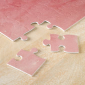 Nr. A (Atom-serie) | Hilma af Klint | Legpuzzel (Zijkant)