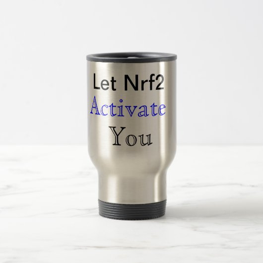 Nrf2-Mok Reisbeker (Center)
