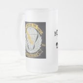 NRFTW-MOK MATGLAS BIERPUL (Voorkant links)