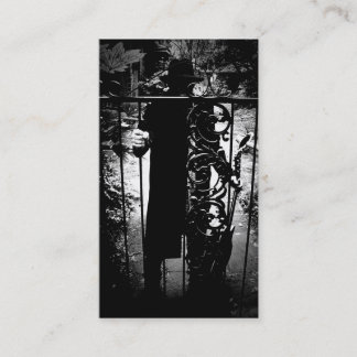 NRJ3-oproepkaart Contactkaartje