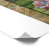 NSBC Algemeen Poster (Hoek)